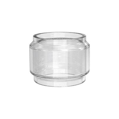 OBS - CUBE MINI - GLASS - Mcr Vape Distro