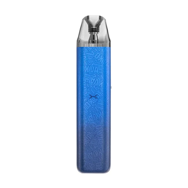 Oxva Xlim SE Classic Edition Pod Kit - Mcr Vape Distro