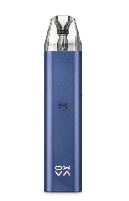 Oxva Xlim SE Pod Kit - Mcr Vape Distro