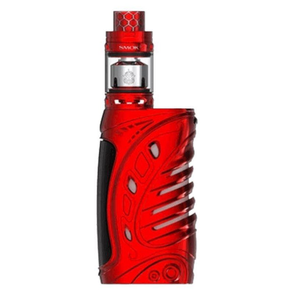 SMOK - A-PRIV KIT - VAPE KIT - Mcr Vape Distro