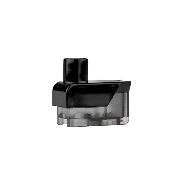 SMOK - FETCH - PODS - Mcr Vape Distro