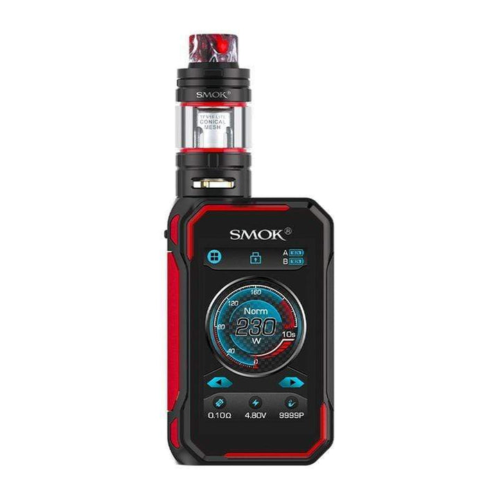 Smok G-Priv 3 Vape Kit - Mcr Vape Distro