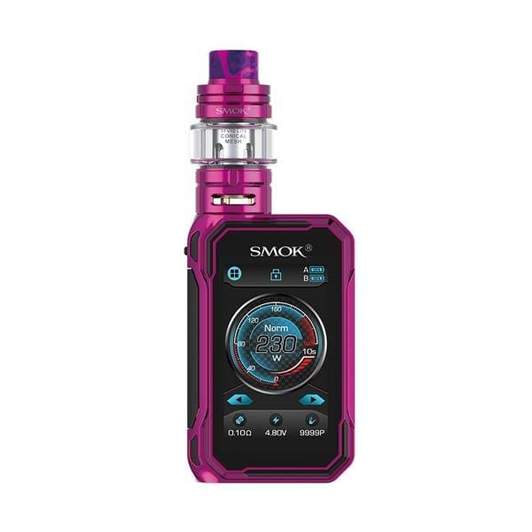 Smok G-Priv 3 Vape Kit - Mcr Vape Distro