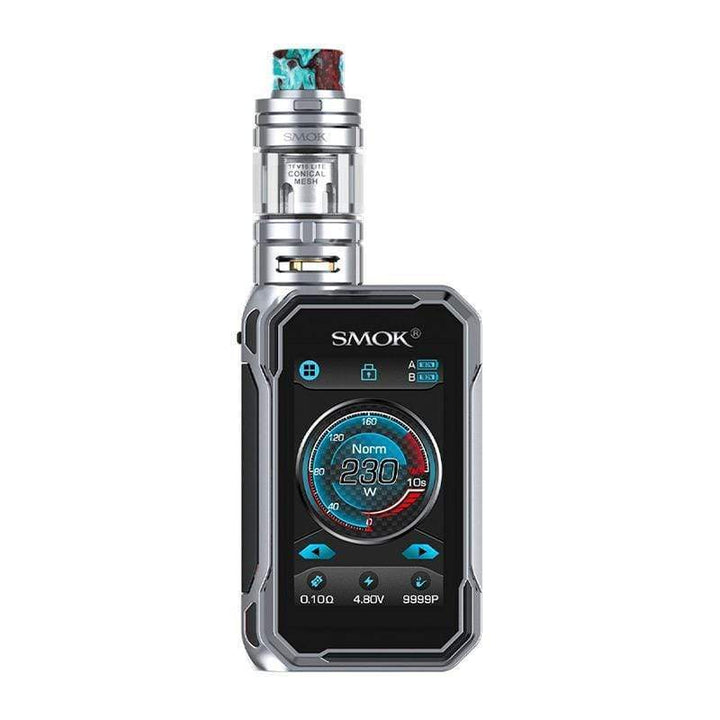 Smok G-Priv 3 Vape Kit - Mcr Vape Distro