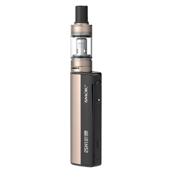 SMOK - GRAM 25 - VAPE KIT - Mcr Vape Distro