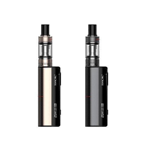 Smok - Gram-25 Vape Kit - Mcr Vape Distro