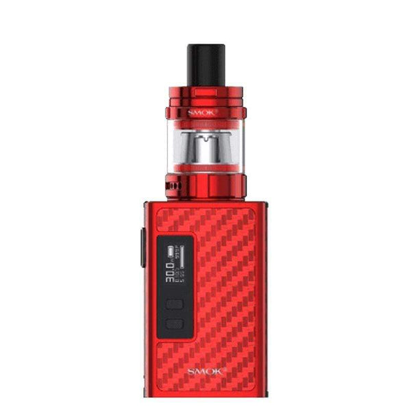 SMOK - GUARDIAN 40W - VAPE KIT - Mcr Vape Distro