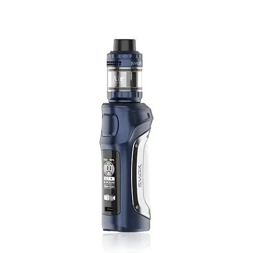 Smok Mag Solo Kit - Mcr Vape Distro