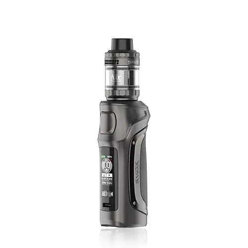 Smok Mag Solo Kit - Mcr Vape Distro