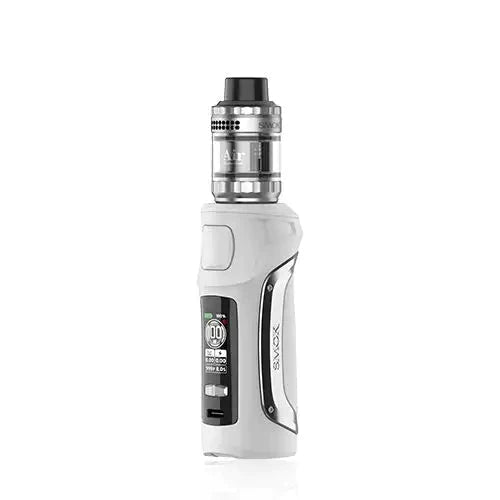 Smok Mag Solo Kit - Mcr Vape Distro