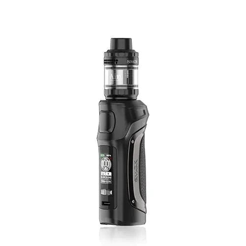 Smok Mag Solo Kit - Mcr Vape Distro