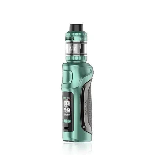 Smok Mag Solo Kit - Mcr Vape Distro