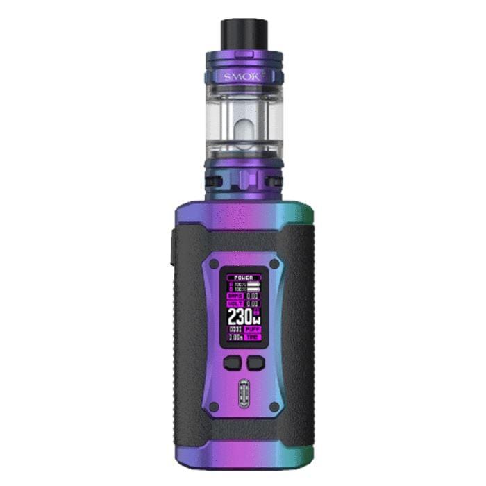 Smok - Morph 2 - Vape Kit - Mcr Vape Distro