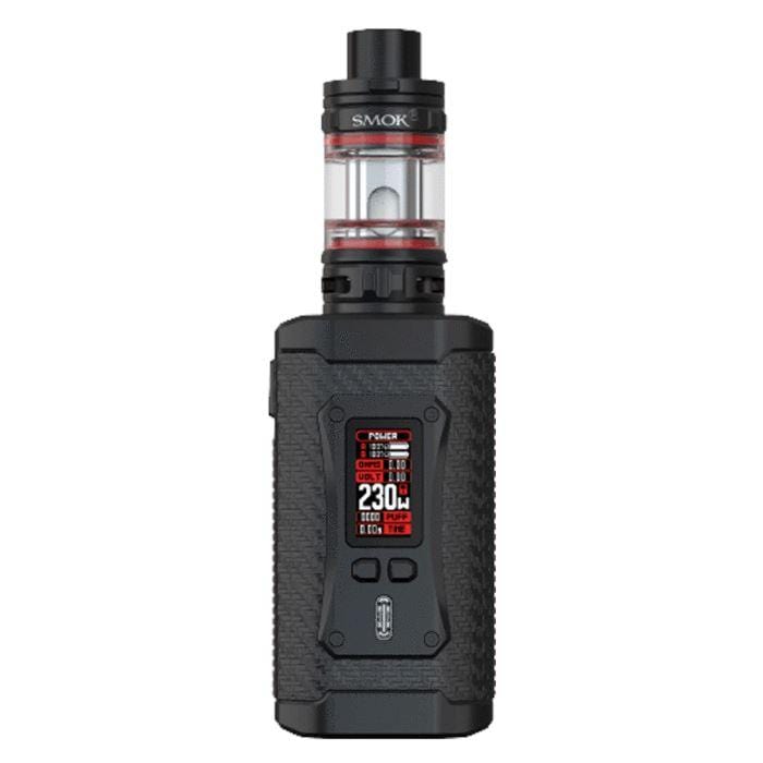 Smok - Morph 2 - Vape Kit - Mcr Vape Distro