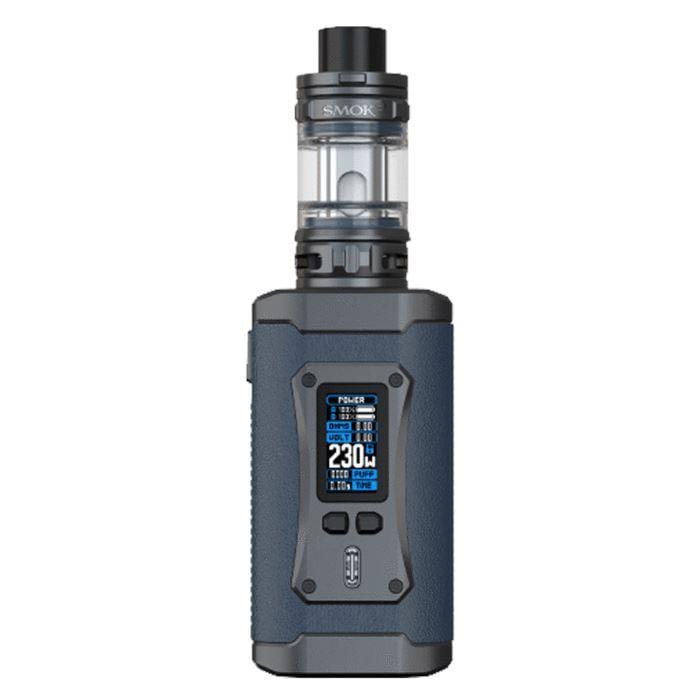 Smok - Morph 2 - Vape Kit - Mcr Vape Distro