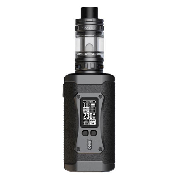 Smok - Morph 2 - Vape Kit - Mcr Vape Distro