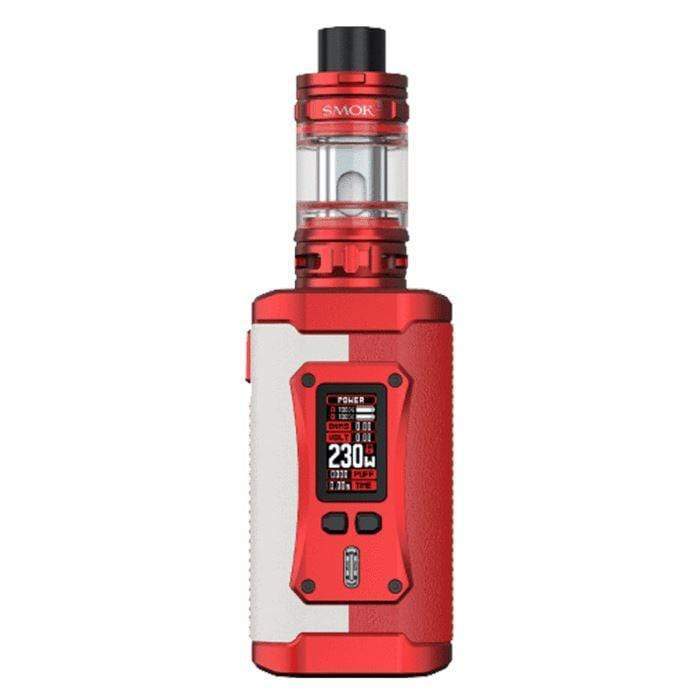 Smok - Morph 2 - Vape Kit - Mcr Vape Distro