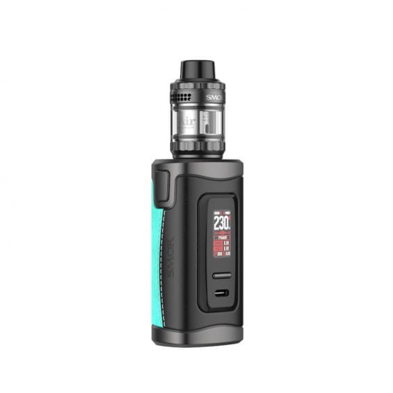 Smok - Morph 3 - Vape Kit - Mcr Vape Distro