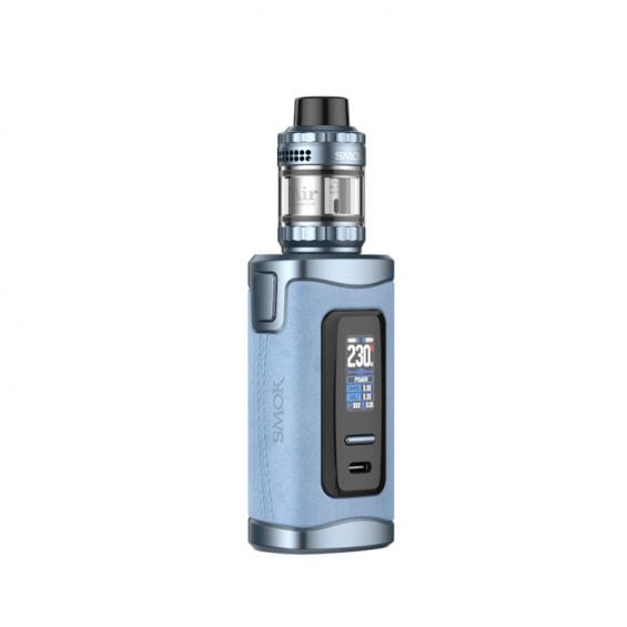 Smok - Morph 3 - Vape Kit - Mcr Vape Distro