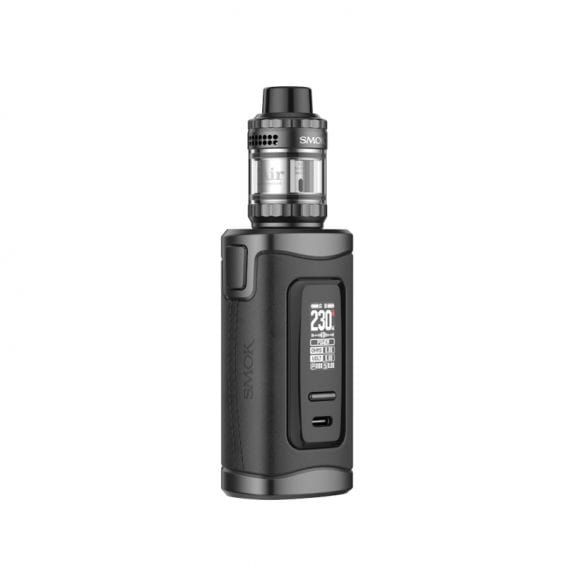 Smok - Morph 3 - Vape Kit - Mcr Vape Distro