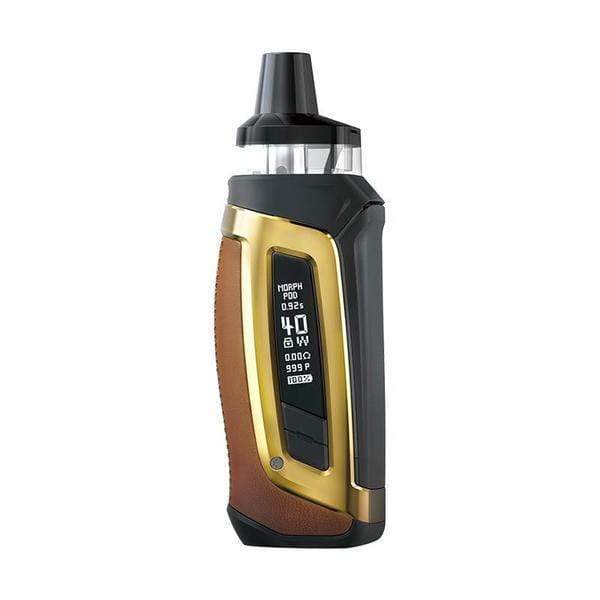 SMOK Morph Pod-40 Kit - Mcr Vape Distro