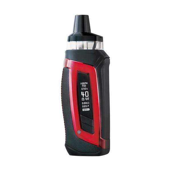 SMOK Morph Pod-40 Kit - Mcr Vape Distro