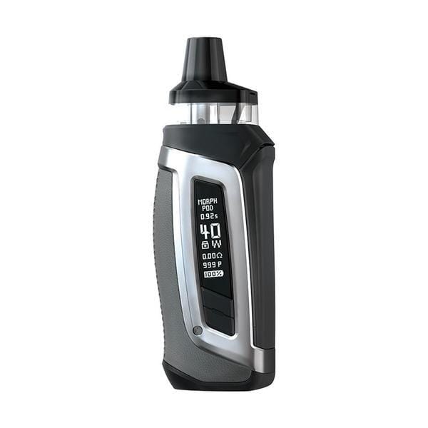 SMOK Morph Pod-40 Kit - Mcr Vape Distro