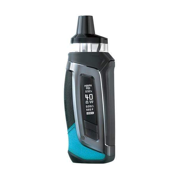 SMOK Morph Pod-40 Kit - Mcr Vape Distro