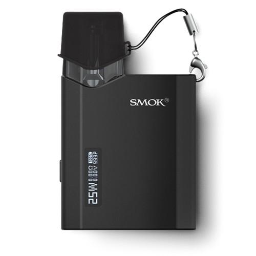 Smok - Nfix Mate - Pod Kit - Mcr Vape Distro