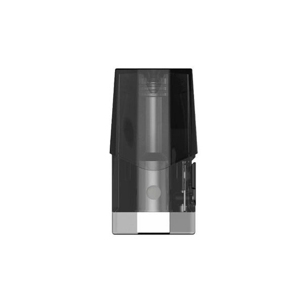 SMOK - NFIX POD + COILS - Mcr Vape Distro