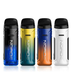 Smok - Nord C Pod - Vape Kit