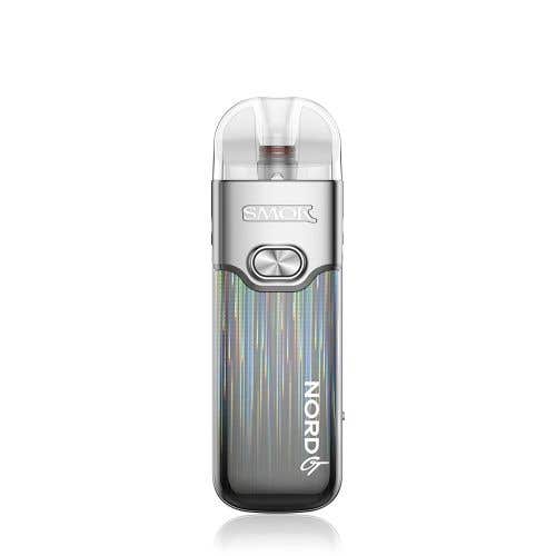 Smok Nord GT Pod Vape Kit - Mcr Vape Distro