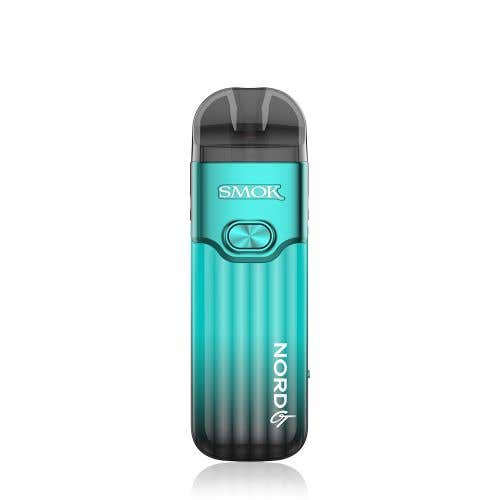 Smok Nord GT Pod Vape Kit - Mcr Vape Distro