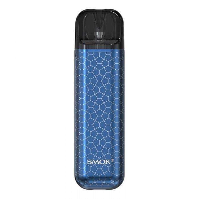 Smok - Novo 2S Pod Kit - Mcr Vape Distro