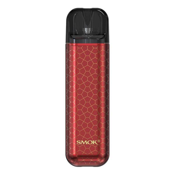 Smok - Novo 2S Pod Kit - Mcr Vape Distro