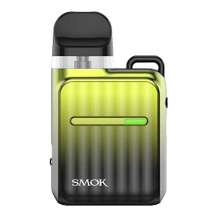 Smok Novo 4 Master Box Pod Vape Kit - Mcr Vape Distro