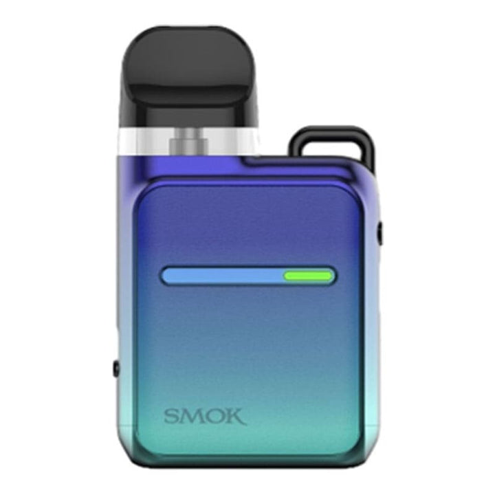 Smok Novo 4 Master Box Pod Vape Kit - Mcr Vape Distro