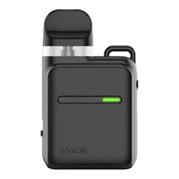 Smok Novo 4 Master Box Pod Vape Kit - Mcr Vape Distro