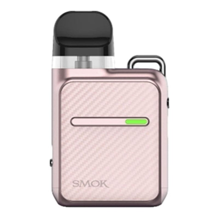 Smok Novo 4 Master Box Pod Vape Kit - Mcr Vape Distro