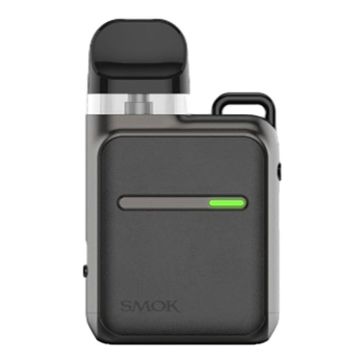 Smok Novo 4 Master Box Pod Vape Kit - Mcr Vape Distro