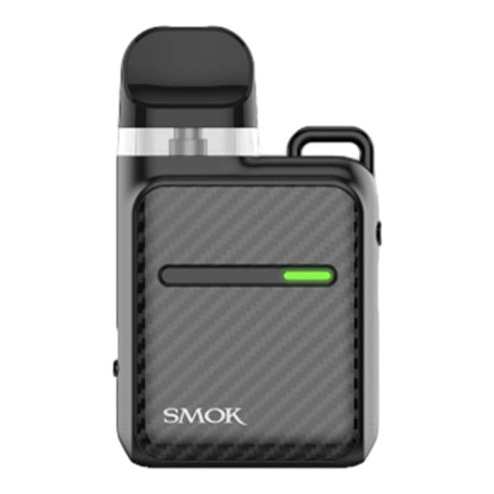 Smok Novo 4 Master Box Pod Vape Kit - Mcr Vape Distro