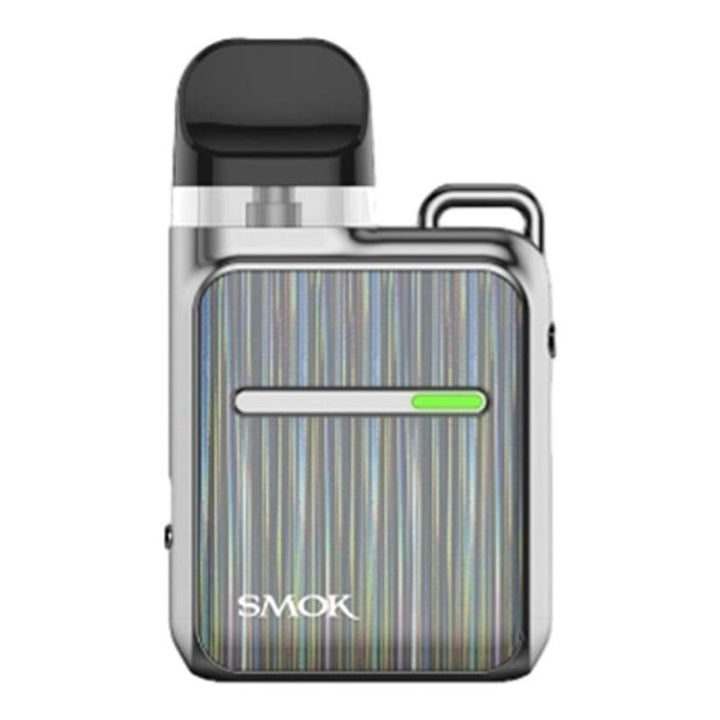 Smok Novo 4 Master Box Pod Vape Kit - Mcr Vape Distro