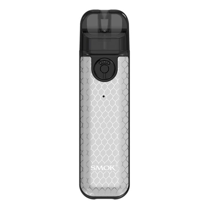 Smok - Novo 4 Mini Pod Kit - Mcr Vape Distro