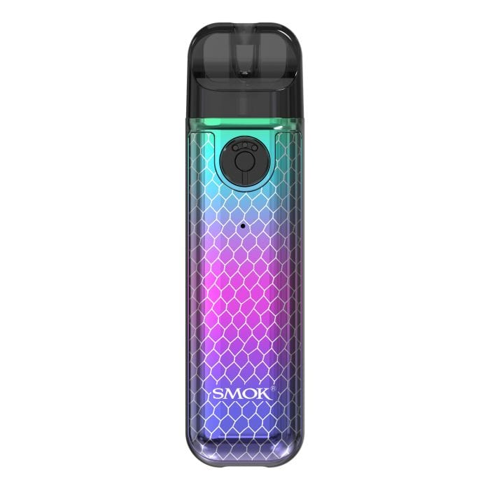 Smok - Novo 4 Mini Pod Kit - Mcr Vape Distro