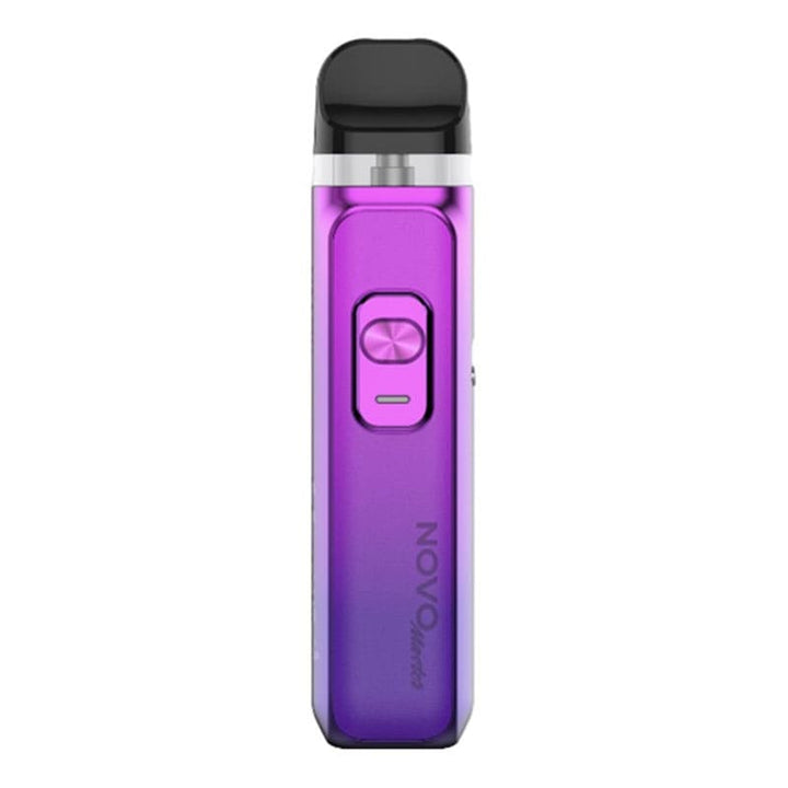 Smok Novo Master Pod Vape Kit - Mcr Vape Distro