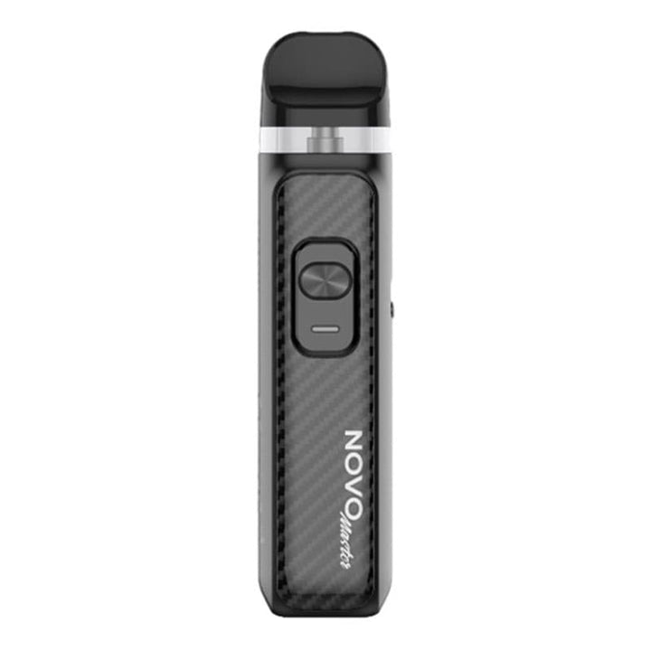 Smok Novo Master Pod Vape Kit - Mcr Vape Distro