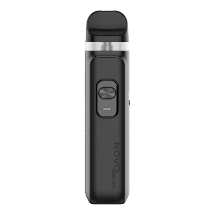 Smok Novo Master Pod Vape Kit - Mcr Vape Distro