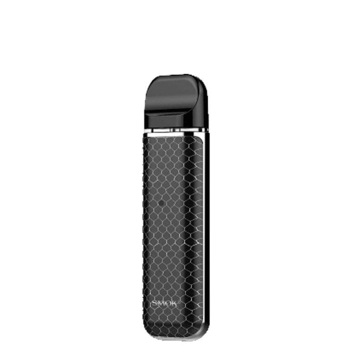 SMOK - NOVO - POD KIT - Mcr Vape Distro