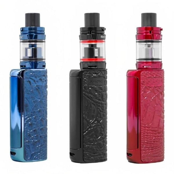 Smok - Priv V8 Nord Edition Kit - Mcr Vape Distro