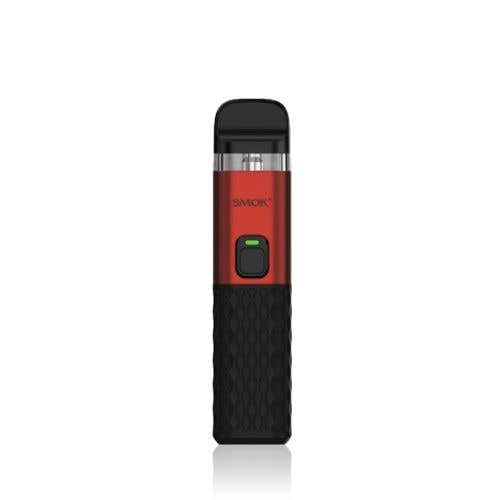 Smok - Propod Pod - Vape Kit - Mcr Vape Distro